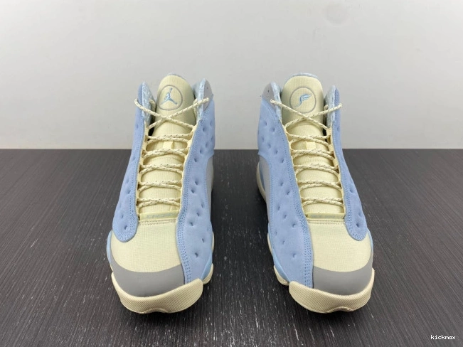 Rep Jordan Retro SoleFly 13 DX5763-100 0715